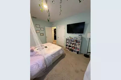 1876 Cassidy Knoll Drive, Kissimmee, FL 34744 - Photo 28