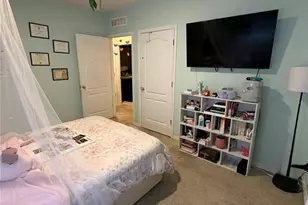 1876 Cassidy Knoll Dr, Kissimmee, FL 34744 - Photo 28