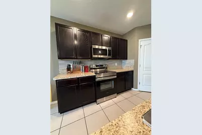 1876 Cassidy Knoll Drive, Kissimmee, FL 34744 - Photo 4