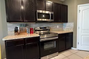 1876 Cassidy Knoll Dr, Kissimmee, FL 34744 - Photo 4