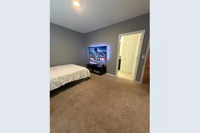 1876 Cassidy Knoll Drive, Kissimmee, FL 34744 - Photo 30