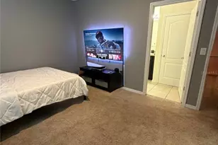1876 Cassidy Knoll Dr, Kissimmee, FL 34744 - Photo 30
