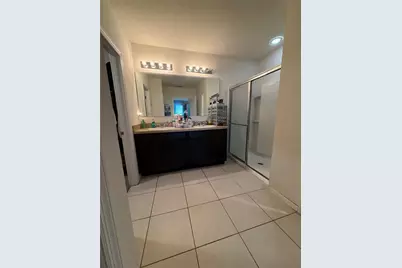 1876 Cassidy Knoll Drive, Kissimmee, FL 34744 - Photo 18