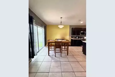 1876 Cassidy Knoll Drive, Kissimmee, FL 34744 - Photo 14