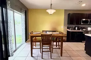 1876 Cassidy Knoll Dr, Kissimmee, FL 34744 - Photo 14