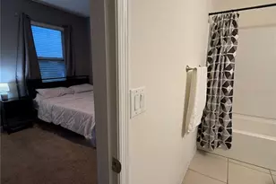 1876 Cassidy Knoll Dr, Kissimmee, FL 34744 - Photo 32
