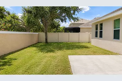 3818 Spirited Circle, Saint Cloud, FL 34772 - Photo 6