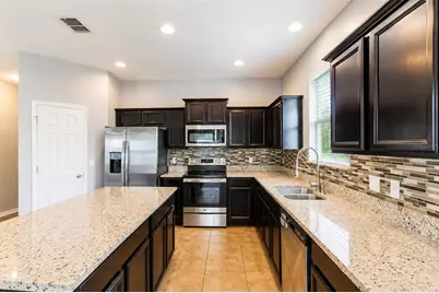 3818 Spirited Circle, Saint Cloud, FL 34772 - Photo 2