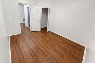 3818 Spirited Cir, Saint Cloud, FL 34772 - Photo 6