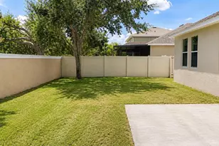 3818 Spirited Cir, Saint Cloud, FL 34772 - Photo 4