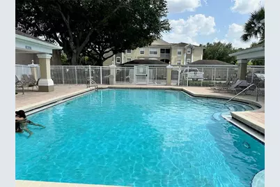 580 Brantley Terrace Way #302, Altamonte Springs, FL 32714 - Photo 28