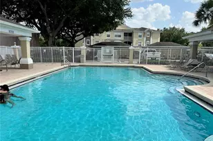 580 Brantley Terrace Way, Altamonte Springs, FL 32714 - Photo 28