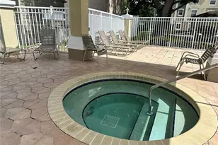 580 Brantley Terrace Way, Altamonte Springs, FL 32714 - Photo 30