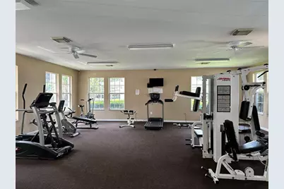 580 Brantley Terrace Way #302, Altamonte Springs, FL 32714 - Photo 24