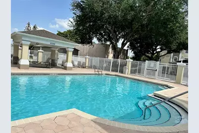 580 Brantley Terrace Way #302, Altamonte Springs, FL 32714 - Photo 26