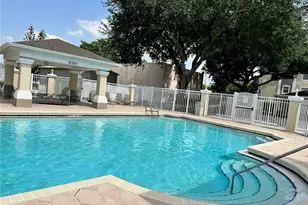 580 Brantley Terrace Way, Altamonte Springs, FL 32714 - Photo 26