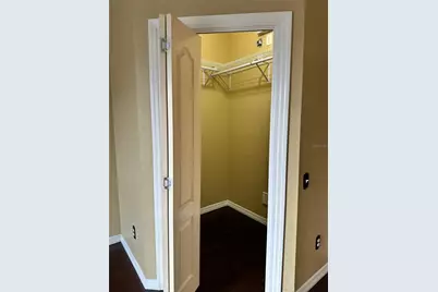 580 Brantley Terrace Way #302, Altamonte Springs, FL 32714 - Photo 14