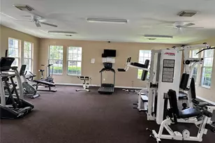 580 Brantley Terrace Way, Altamonte Springs, FL 32714 - Photo 20