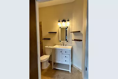 580 Brantley Terrace Way #302, Altamonte Springs, FL 32714 - Photo 12