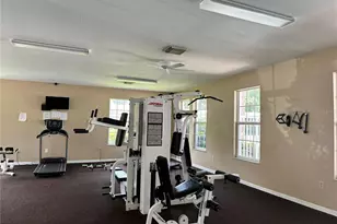 580 Brantley Terrace Way, Altamonte Springs, FL 32714 - Photo 22
