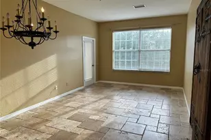 580 Brantley Terrace Way, Altamonte Springs, FL 32714 - Photo 6