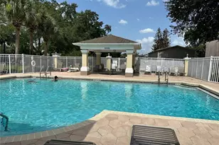 580 Brantley Terrace Way, Altamonte Springs, FL 32714 - Photo 24