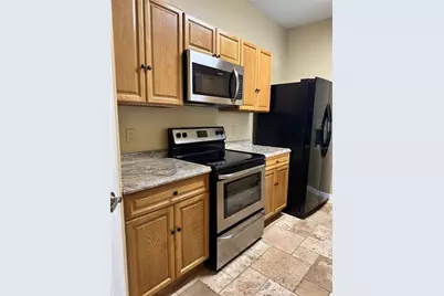580 Brantley Terrace Way #302, Altamonte Springs, FL 32714 - Photo 8
