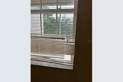 580 Brantley Terrace Way #302, Altamonte Springs, FL 32714 - Photo 40