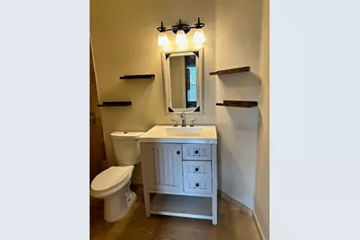 580 Brantley Terrace Way #302, Altamonte Springs, FL 32714 - Photo 38