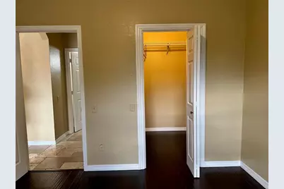 580 Brantley Terrace Way #302, Altamonte Springs, FL 32714 - Photo 18