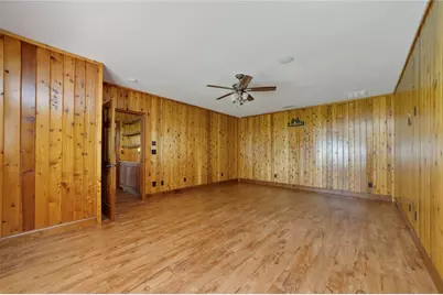 2700 Zuni Road, Saint Cloud, FL 34771 - Photo 18