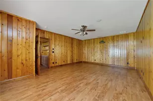 2700 Zuni Rd, Saint Cloud, FL 34771 - Photo 18