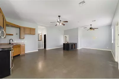 2700 Zuni Road, Saint Cloud, FL 34771 - Photo 32