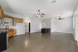 2700 Zuni Rd, Saint Cloud, FL 34771 - Photo 32
