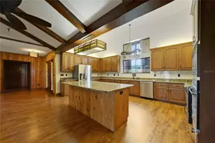 2700 Zuni Rd, Saint Cloud, FL 34771 - Photo 12
