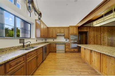 2700 Zuni Road, Saint Cloud, FL 34771 - Photo 10
