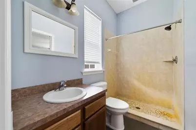 2700 Zuni Road, Saint Cloud, FL 34771 - Photo 36
