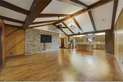 2700 Zuni Road, Saint Cloud, FL 34771 - Photo 14