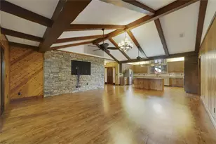 2700 Zuni Rd, Saint Cloud, FL 34771 - Photo 14