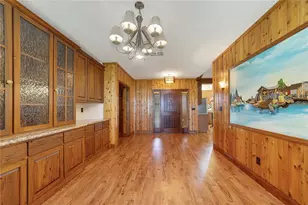 2700 Zuni Rd, Saint Cloud, FL 34771 - Photo 16