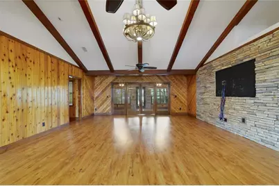 2700 Zuni Road, Saint Cloud, FL 34771 - Photo 8