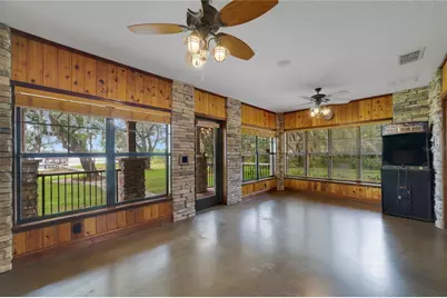 2700 Zuni Road, Saint Cloud, FL 34771 - Photo 28