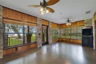 2700 Zuni Rd, Saint Cloud, FL 34771 - Photo 28