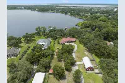 2700 Zuni Road, Saint Cloud, FL 34771 - Photo 2