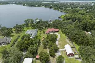 2700 Zuni Rd, Saint Cloud, FL 34771 - Photo 2