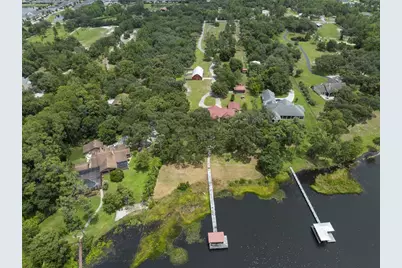 2700 Zuni Road, Saint Cloud, FL 34771 - Photo 4