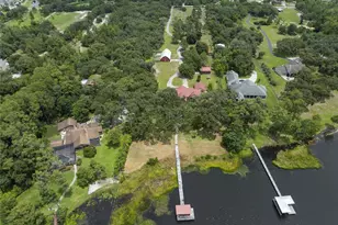 2700 Zuni Rd, Saint Cloud, FL 34771 - Photo 4