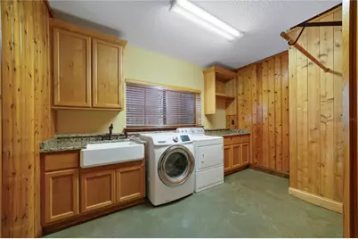 2700 Zuni Road, Saint Cloud, FL 34771 - Photo 24