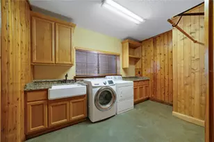 2700 Zuni Rd, Saint Cloud, FL 34771 - Photo 24