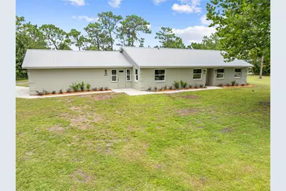 4279 Henry J Ave, Saint Cloud, FL 34772 - Photo 4